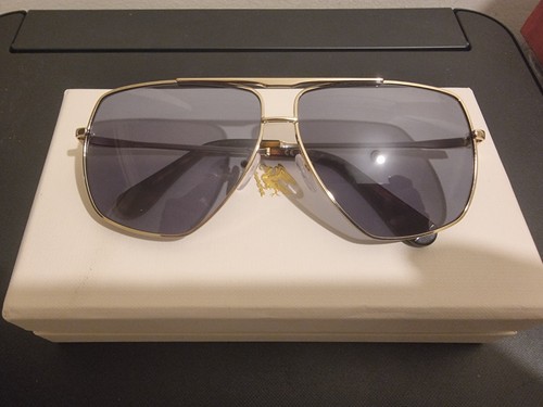 New pragnell unisex gold - pragnell,