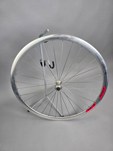 Nos new wheel front rigida - wheel,