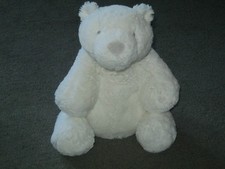The Little White Company Lumi