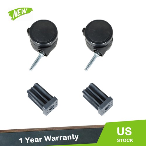 Pack caster wheel for weber - pack,