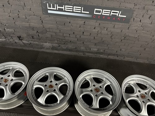 Cup wheel rim zbh - rh,