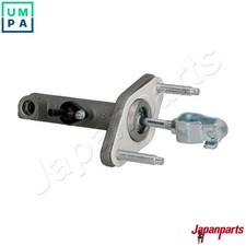 MASTER CYLINDER CLUTCH FR-418