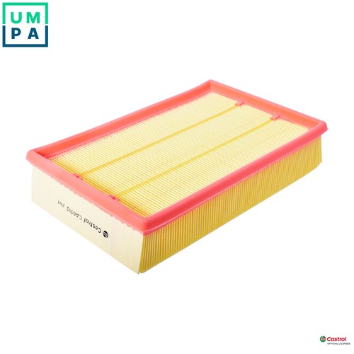 Air filter ca0102 for ford - filter,