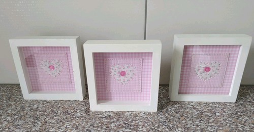 Set laura ashley - laura, fabric