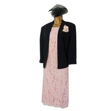 Jacques Vert mother of the