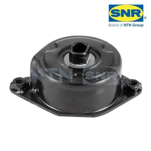 Belt tensioner ribbed - belt, tensioner,