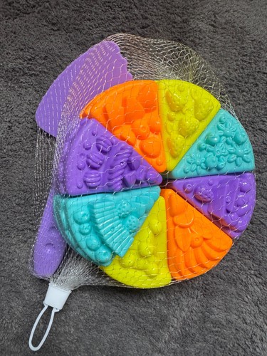 Beach toys set for kids - for, sand