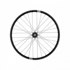 Crank Brothers Synthesis Alloy