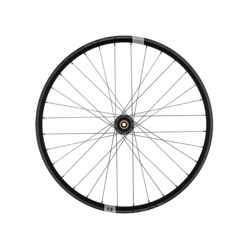Crank brothers synthesis - crank,