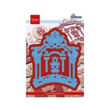 Marianne Design Creatables Die