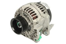 Fits caddy alltrack - vw,