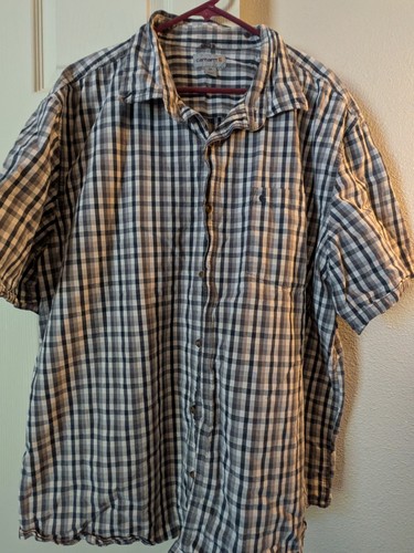 Carhartt men relaxed fit - carhartt,