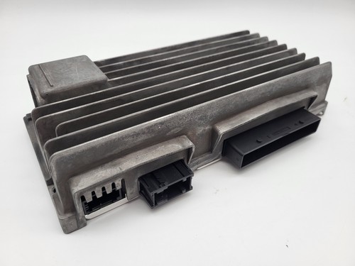 Genuine audi 8t bang - audi,