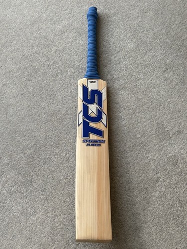 Tcs spectrum players cricket - tcs,