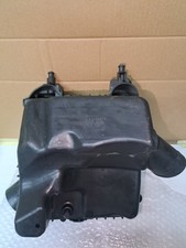 2019 VAUXHALL ADAM ENERGISED