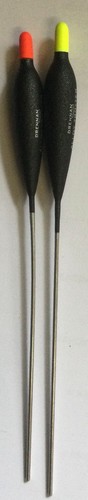 Drennan alloy trotter river - drennan,