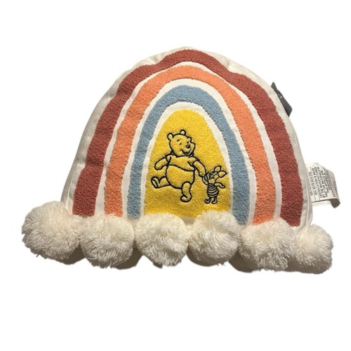2021 disney parks winnie - disney, the