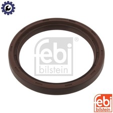SHAFT SEAL CRANKSHAFT 01090