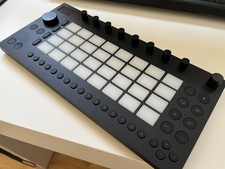 Ableton Move Portable DAW