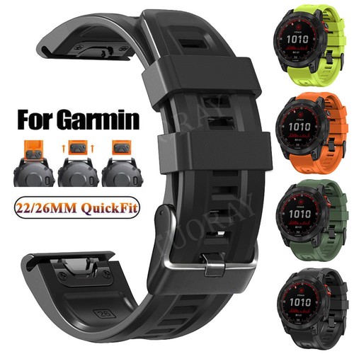For garmin fenix 3hr 6 - fenix, 6x