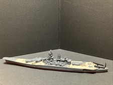 Tri-ang Hornby Minic Ships