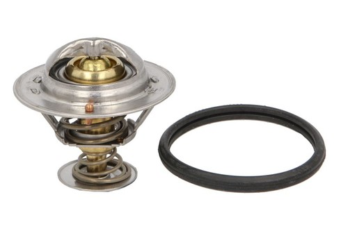 Coolant theraxleat fits - coolant,