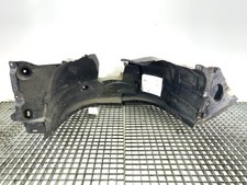 X1 E84 WHEEL ARCH LEFT FRONT