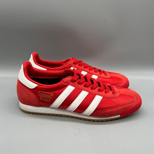 Adidas originals shoes mens - adidas,