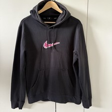 Nike SB Hoodie Mens Medium