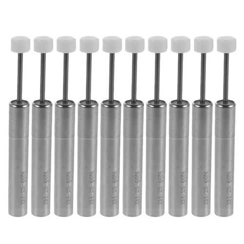 10pcs garbage can lid damper - garbage,
