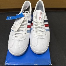 Adidas originals the - originals, “the
