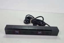 PS4 VR Camera V1 Sony Playstation 4 + FREE POST