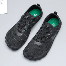 Men Trail Running Shoes