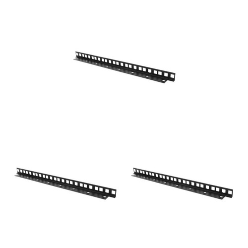 3pcs rack rail - rack,