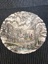 ☀️☀️☀️SALE☀️??