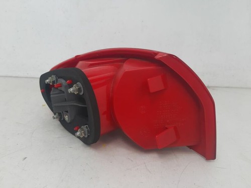 Rear lamp 212129 - lamp, 1168065