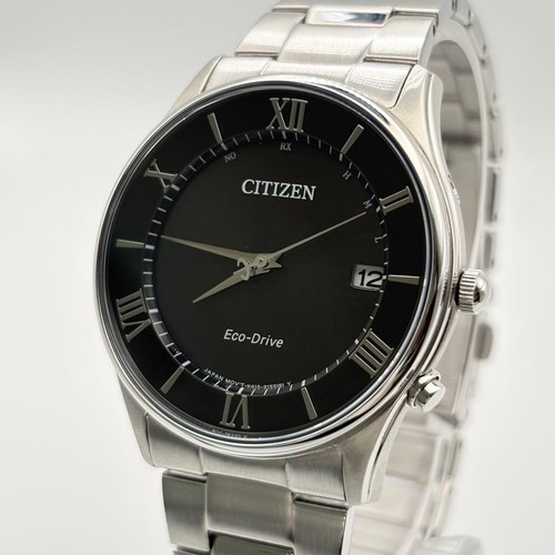 Citizen as1060 54e - citizen, as1060-54e