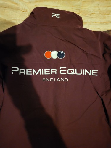 Premier equine gorgeous - equine,