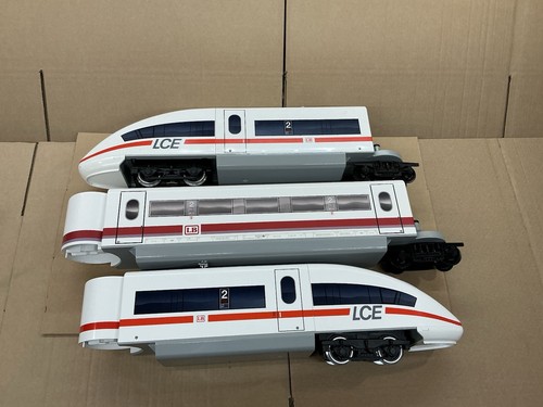 Lgb gauge electric - lgb,