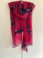 Joules Wensley Bright / Hot