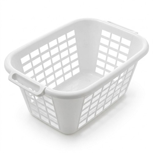 Addis rectangular laundry - addis,