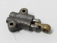 Triumph Tiger Cub E4208 Engine