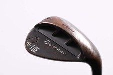 Taylormade Hi-Toe Big Foot