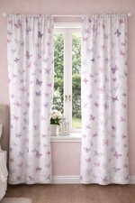 Laura Ashley Curtains Summer
