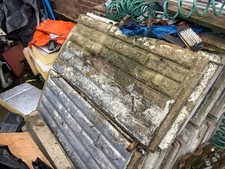 garage panels /concrete panels prefabricated garage/