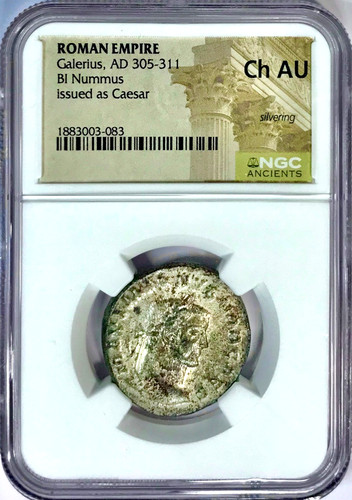 305 311 galerius 26mm - ad,