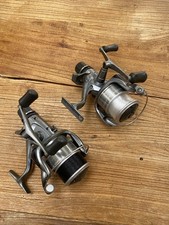 Fishing Shimano 10000 XTE