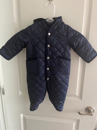 135 polo ralph lauren - polo,