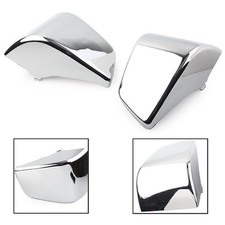 Battery Side Fairing Cover Fit