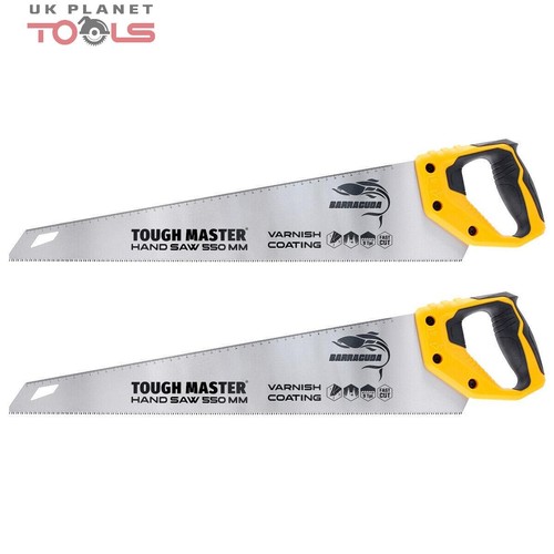 Tough master 550mm - master, hand